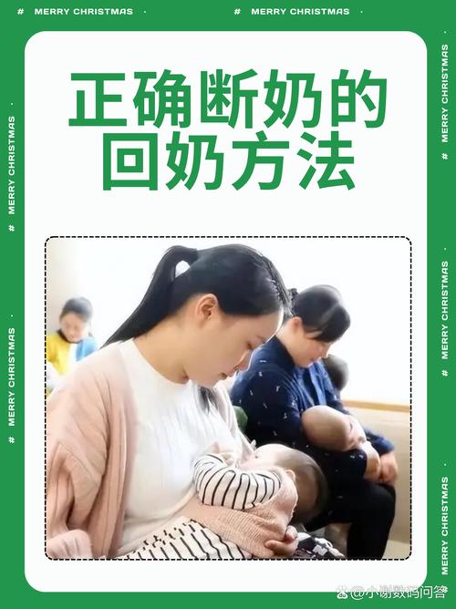 给孩子的学习“断奶”,你敢吗?
