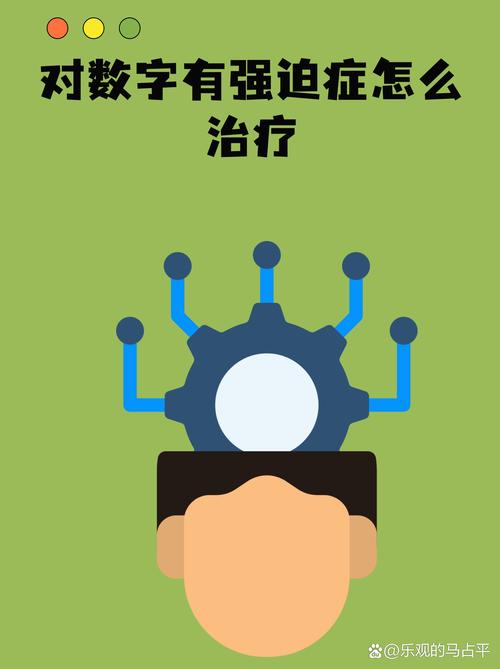 跳出数字陷阱:可用性与故障容忍
