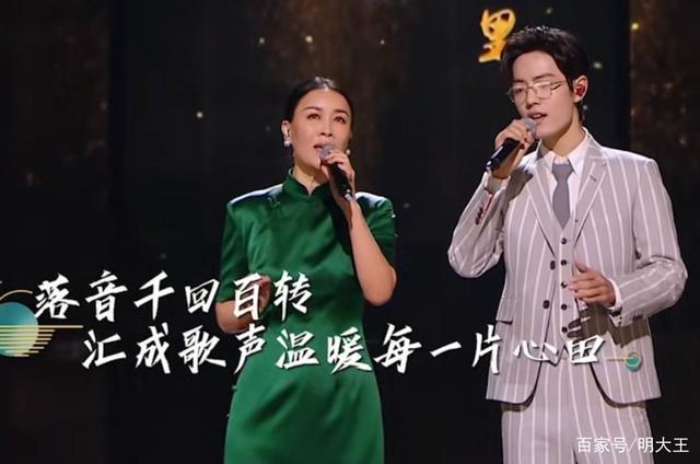 口传心授：走到今天的千年歌声