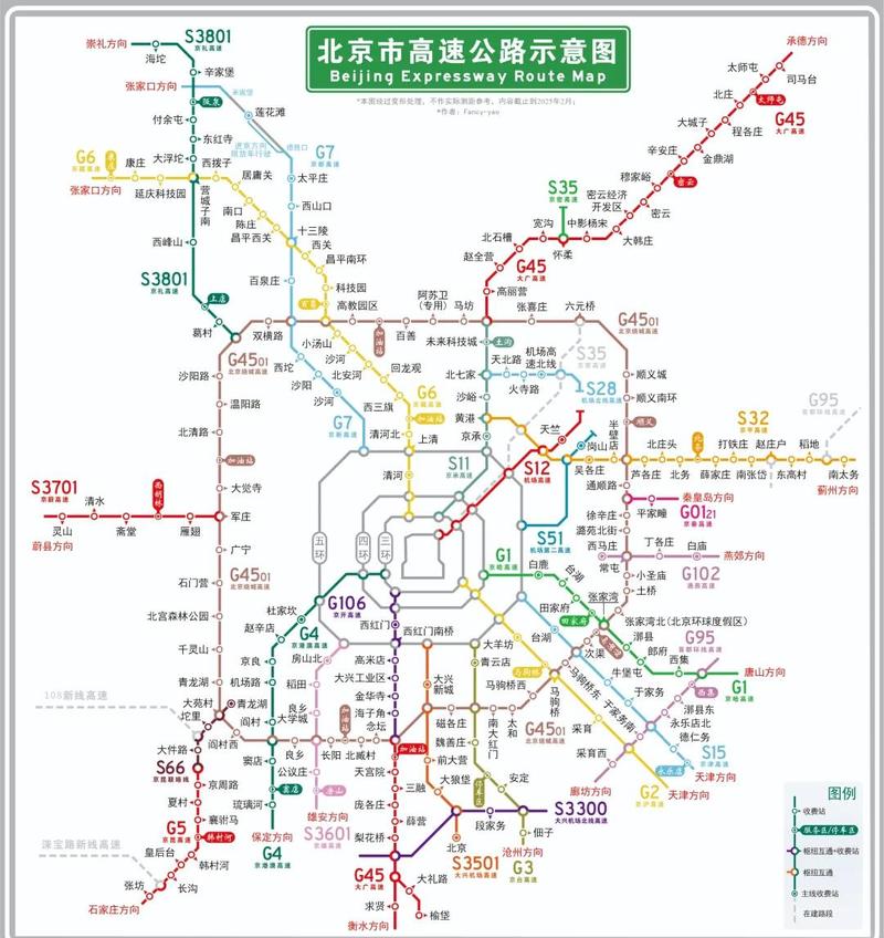 站点地图要定期更新，别做一次用好几年
