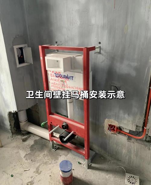 装修老炮掏心窝：关于马桶的10个灵魂拷问，我全答了