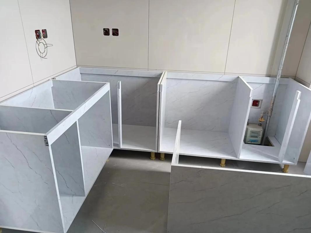 多层板选购避坑指南：装修老师傅掏心窝的问答
