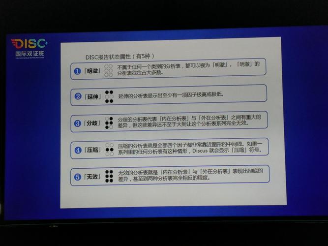 SEO优化Meta Description错误正确案例对比图