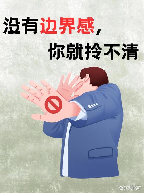 做实验要拎清：早点停掉错的，别死扛