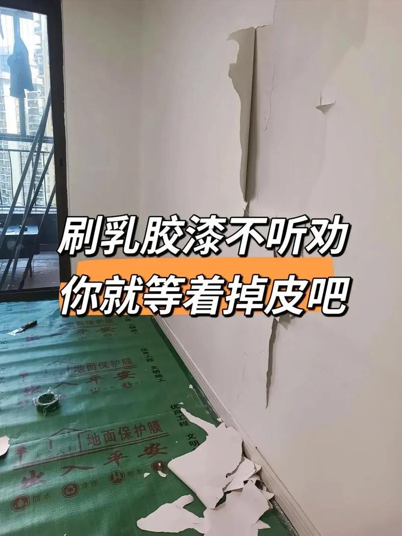 不管选哪种,这几个细节必须盯紧