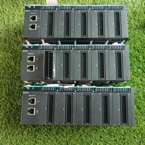 可编程逻辑控制器（PLC）选型避坑指南：2025年现场工程师的肺腑之言