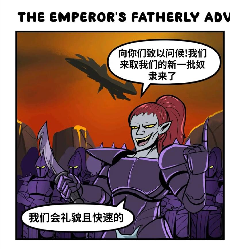 首先，它是什么？