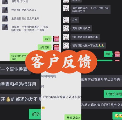 内容真实度和用户行为反馈，直接卡掉一半候选品牌