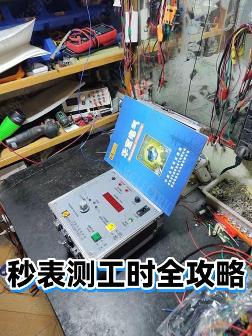 时间测定（MTM）：制造业算不准工时的老毛病，终于有解了