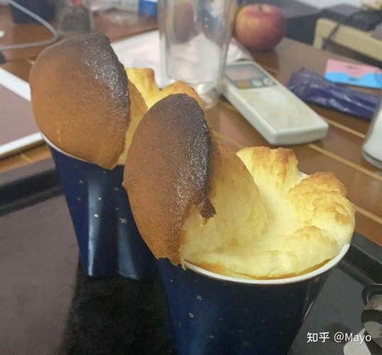 烤箱那些不为人知的脾气