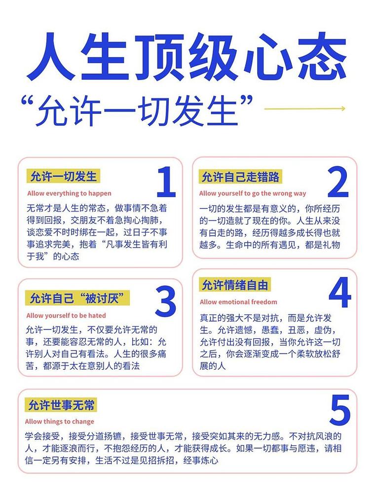 心态比技巧更重要?其实是嗓子会骗人