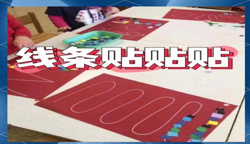 在家就能做的四个小练习，零门槛