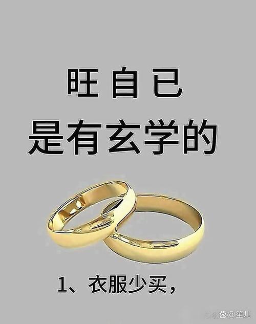 买前必看:别光听我说,自己核实这几样