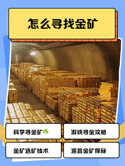 建库的实操细节:从脏话到表情包,都是金矿