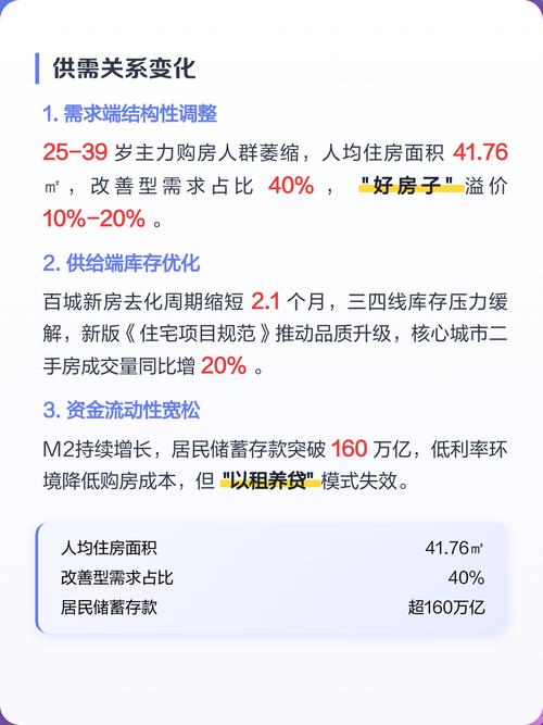 2024年的新趋势,小厂子也能吃到红利