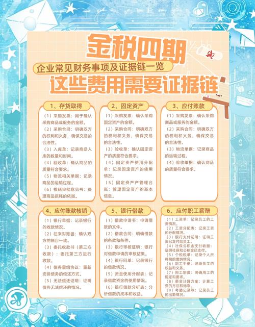 税务律师团队分析虚开证据链