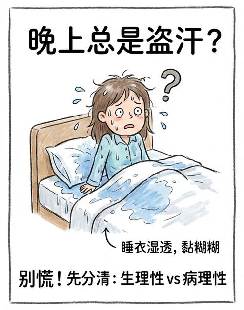 自己先排个雷，别瞎跑挨宰