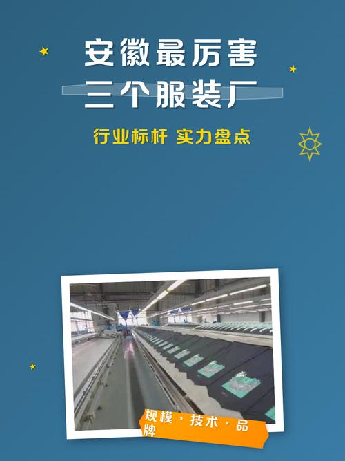 市面上的厂家，哪些值得你去看一眼？