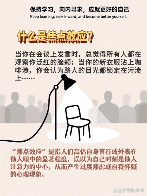 别只盯着眼前热点,这些冷门方向可能爆发
