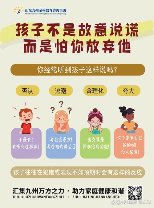 常见疑问：老师不教，孩子能学会吗？