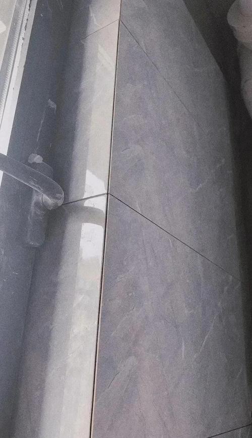 家装倒角工艺：12个业主最关心的问题全解答