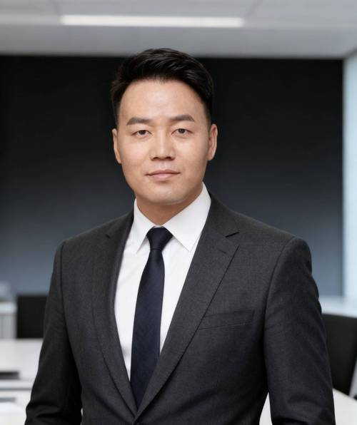 企业法律顾问律所甄选核心标准