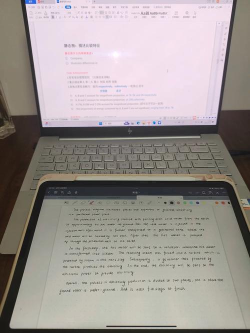 雅思备考的三大致命误区，你中招了吗？-如东教育网
