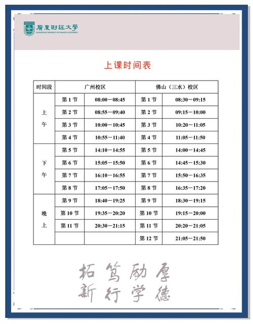 上班族利用晚上时间学习学历提升课程