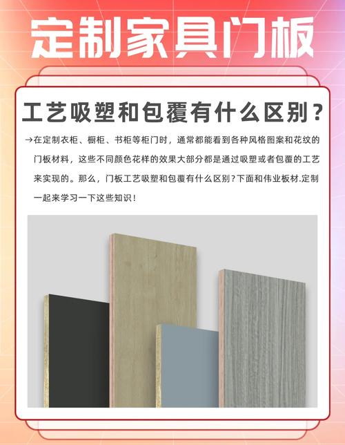 入住半年,给想选吸塑板的朋友几句真心话