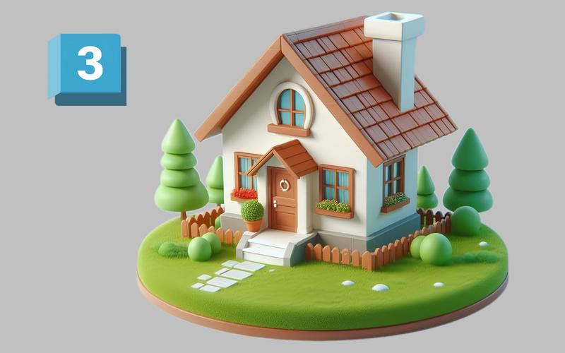 🏡 适用场景与设计