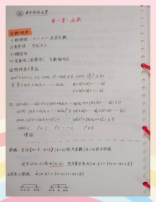 🔰 基础概念篇