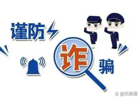 你以为的线索,其实是一堆凑数的流量