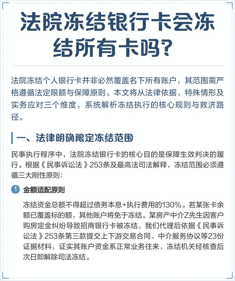 遗产范围——一张银行卡都可能成为导火索