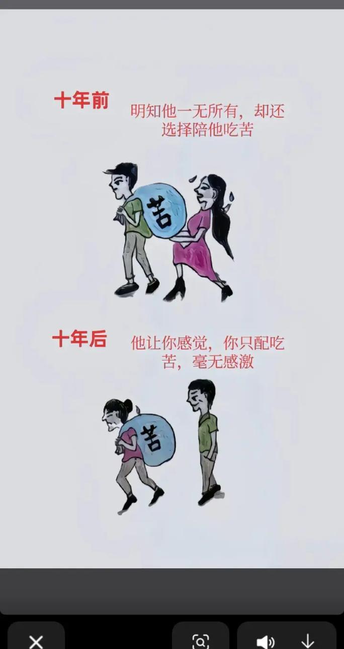 🏡 入住后的泪,都是验收时脑子进的水