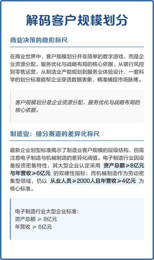 公开商业信息与隐形决策逻辑对比图
