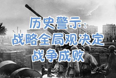⚡ 三、水电与灯光：一个常被遗忘的关键