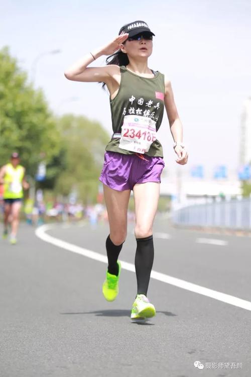 四、特别提醒,别等装完再拍大腿
