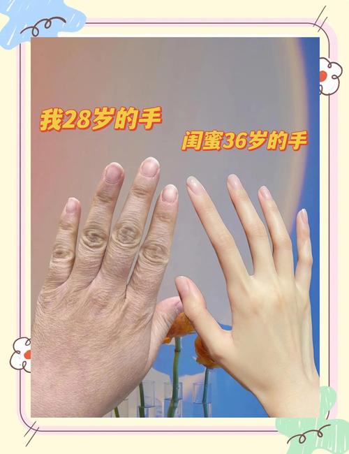 两种手法的实际差距,比你想的大