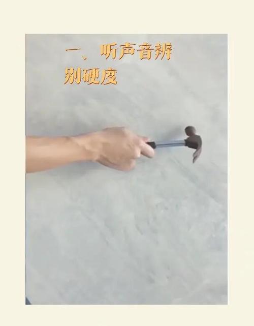 瓷砖质量分辨？装修老油条的10个直白问答