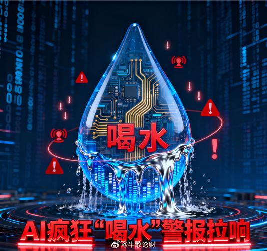 三、AI控制：先泼盆冷水