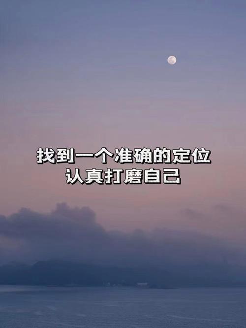 好的定位抓取，从来不是越准越好