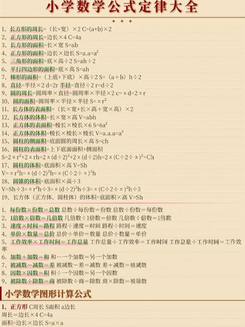 参数记住三个点，不用记复杂公式