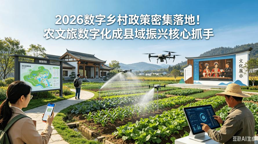 遇到变形题,就抓两个核心抓手