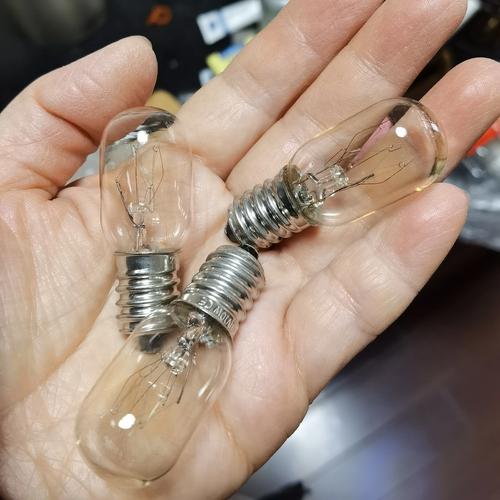 💡 零基础也能瞬间加分的小心机