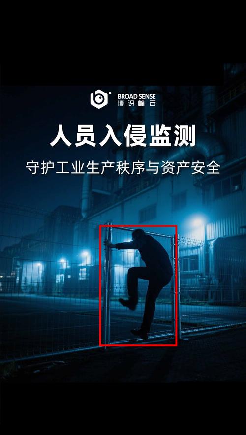 别一劳永逸的态度，AI需要“养成系”监控