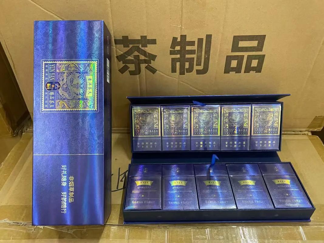 坝脚的茶烟,混着水腥气才够味