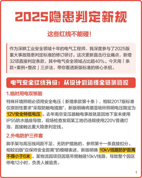 不能碰的家庭荣誉就医红线