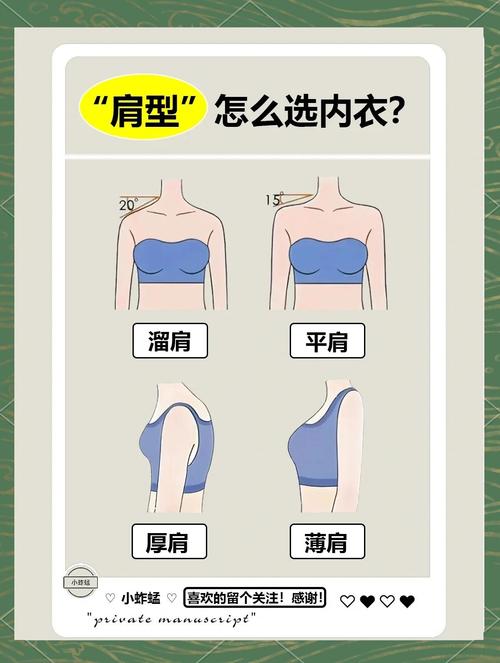 选对胸背带,其实只需要盯紧这三点