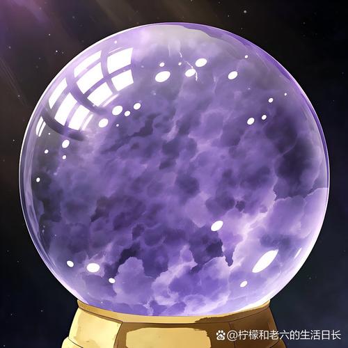 🔮 占卜结果不好,我该怎么办?
