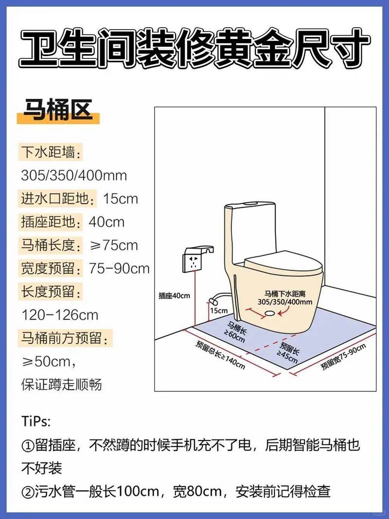 下水堵塞处理：资深装修师傅解答12个常见问题